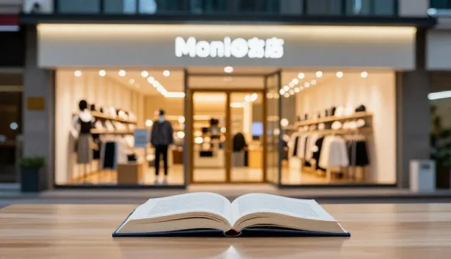 礼品选择中的保养误区与线上店铺运营技巧