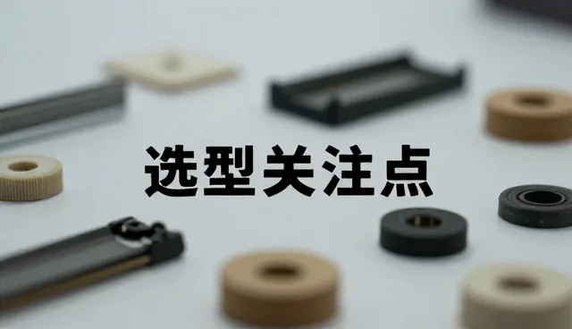 办公用品代发过程中商品问题的处理与优化策略