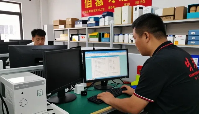 礼品采购相关知识全面介绍