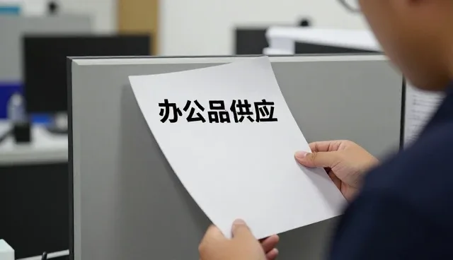 莆田市荔城区洞宇贸易有限公司解析日用百货批发的发展趋势