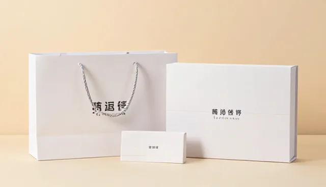定制办公礼品套装的高效使用与维护建议
